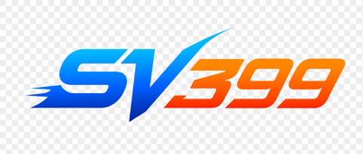 SV399